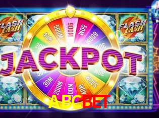 A Revolução dos Aplicativos de Jogos no ABCBET