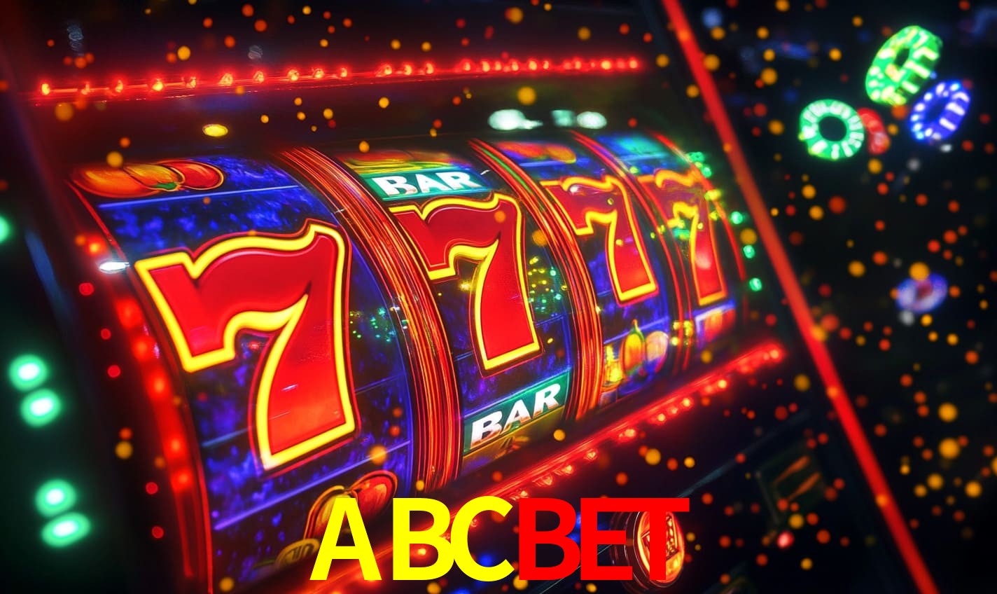 ABCBET: Seu Cassino Premiado com Pagamentos Rápidos