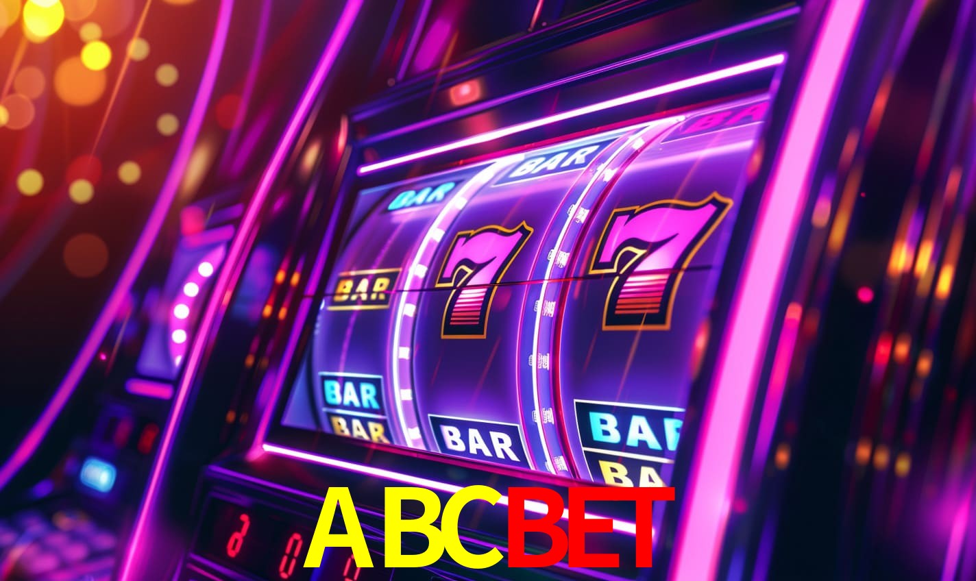 ABC BET VIP