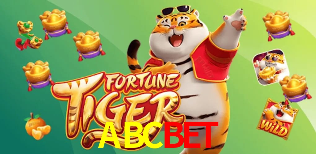 Statistics ABCBET