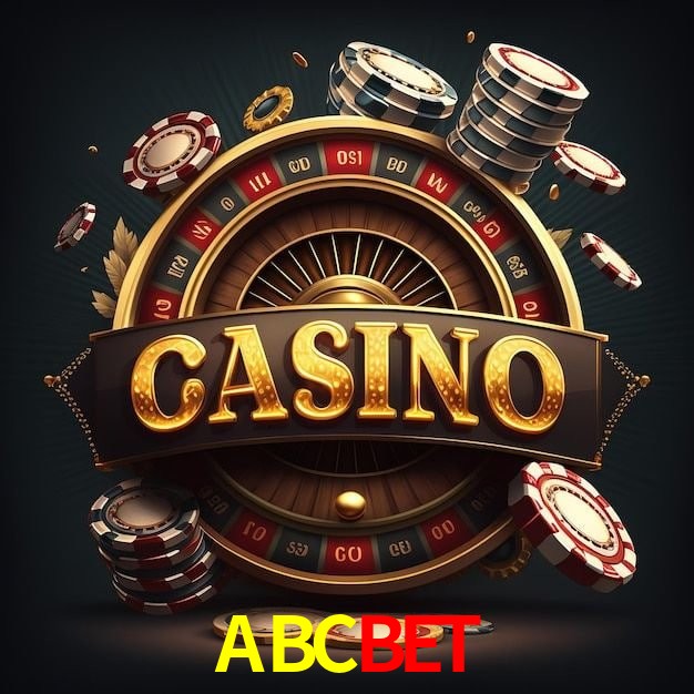 ABC BET VIP