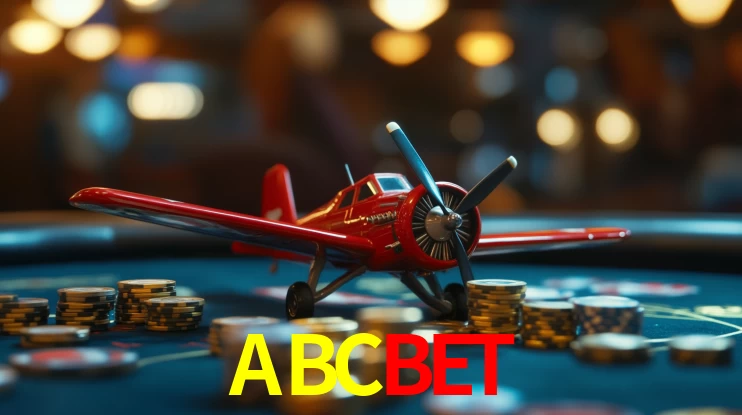 Games Directory ABCBET