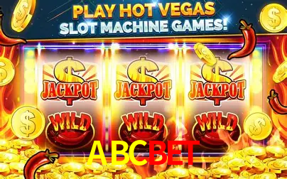 Descubra a Magia dos Jogos de Arcade no ABCBET