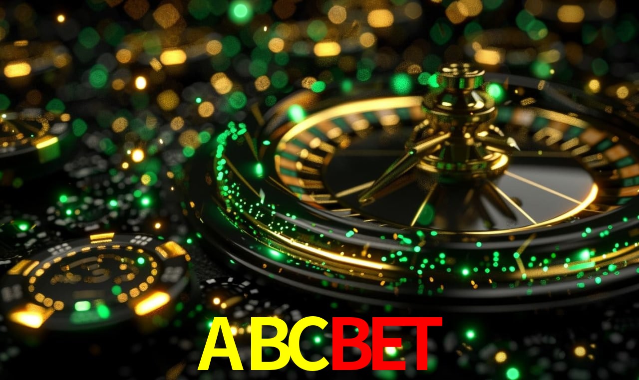 Promoções Sazonais ABCBET