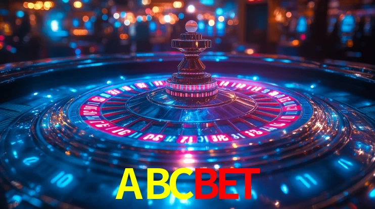 Instant EasyPaisa ABCBET