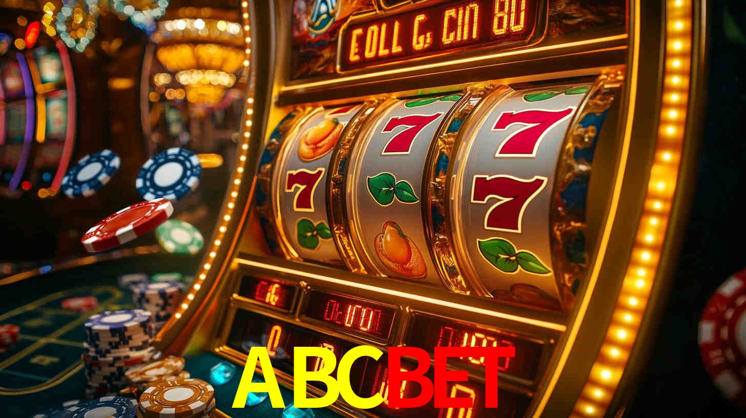 Programa VIP ABCBET