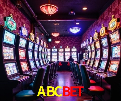 Especiais de Fim de Semana ABCBET