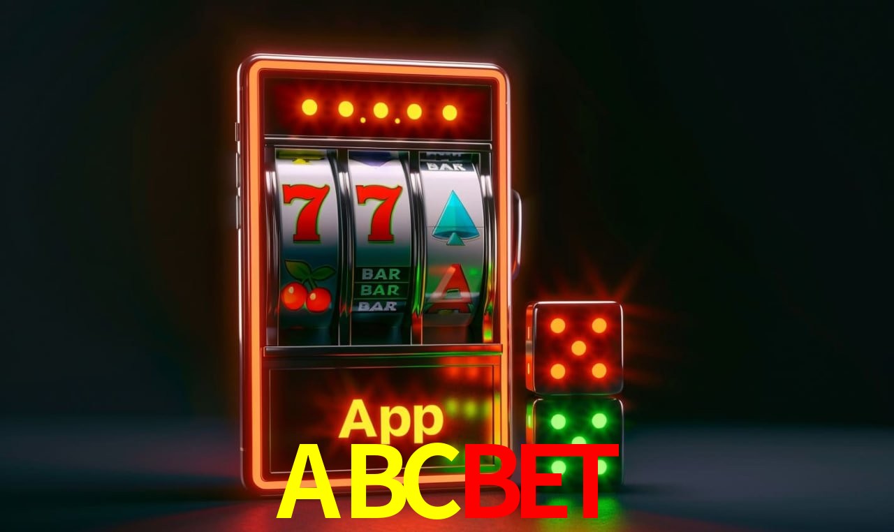 Estatísticas Crash Games ABCBET