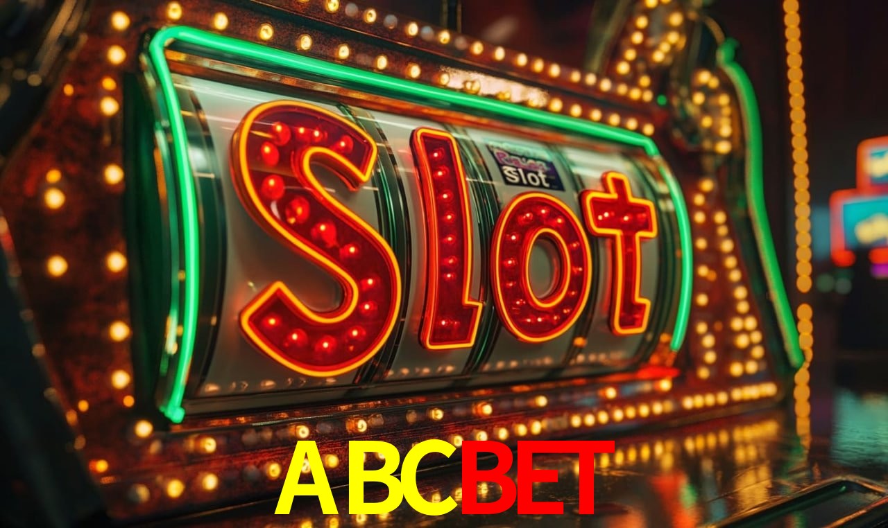 Diretório de Jogos ABCBET