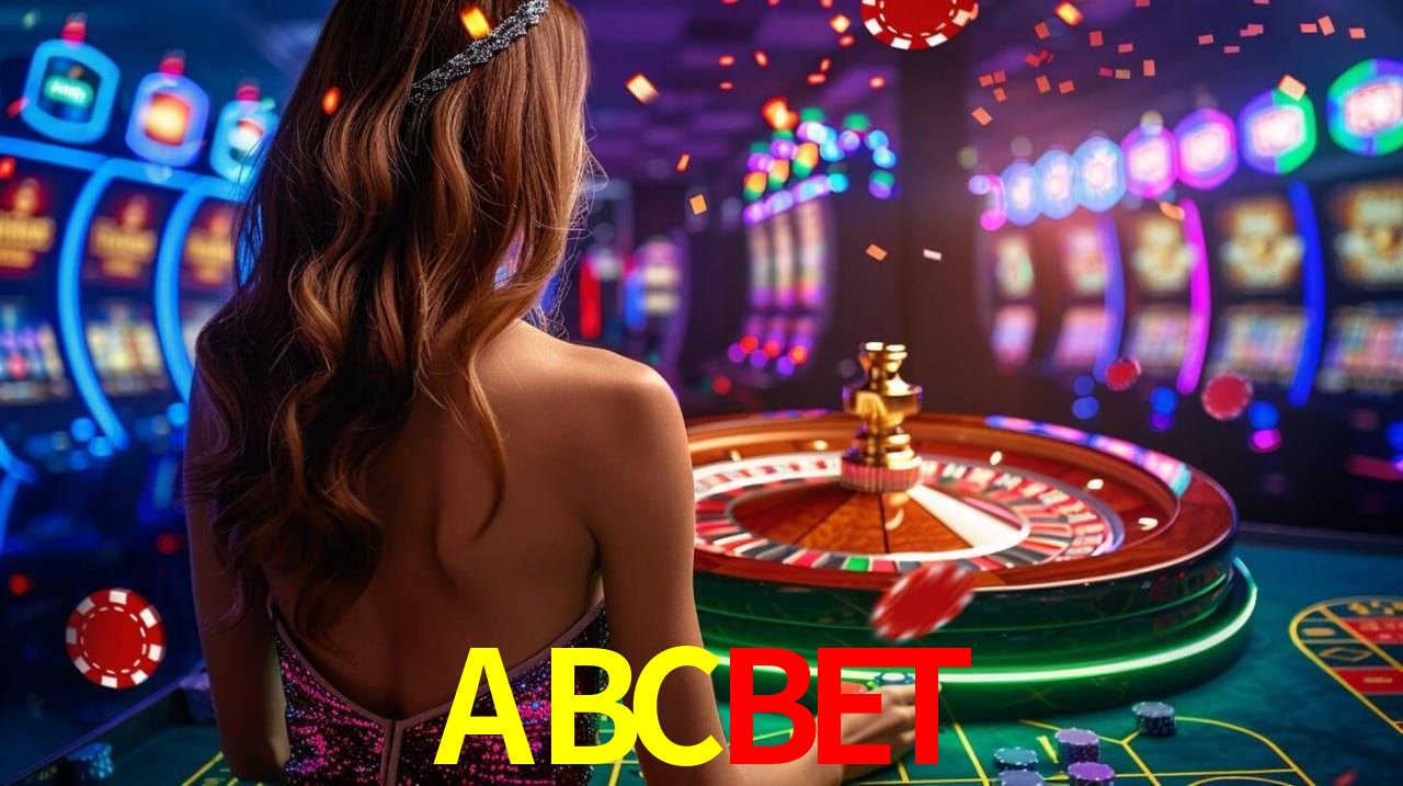 ABCBET