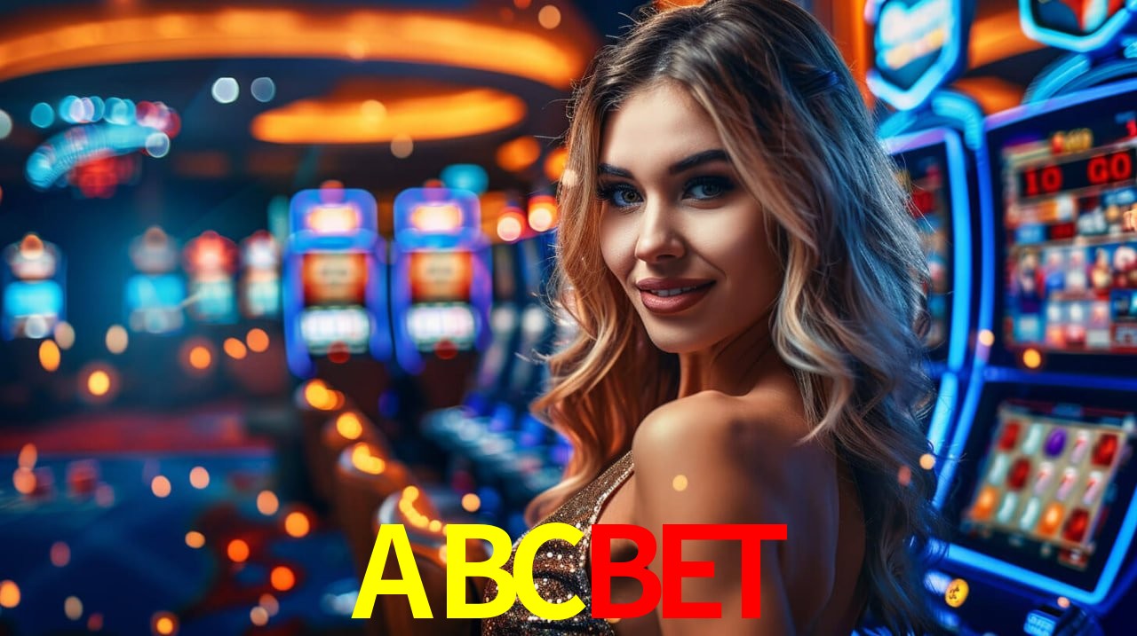 Player Reviews ABCBET