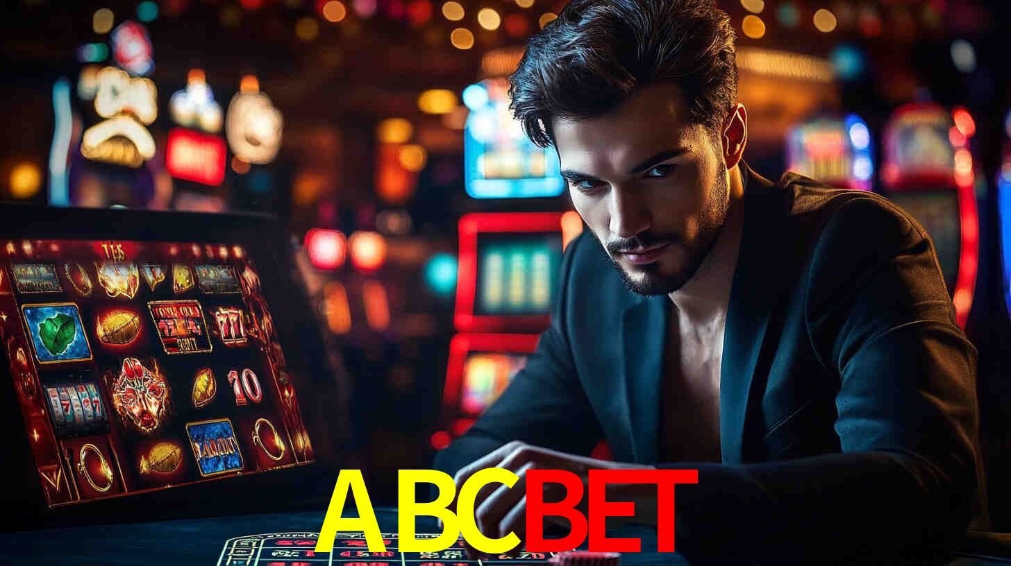ABCBET