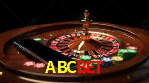 Sports Statistics ABCBET