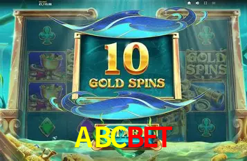 Descubra o Mundo do Cassino Online com ABCBET