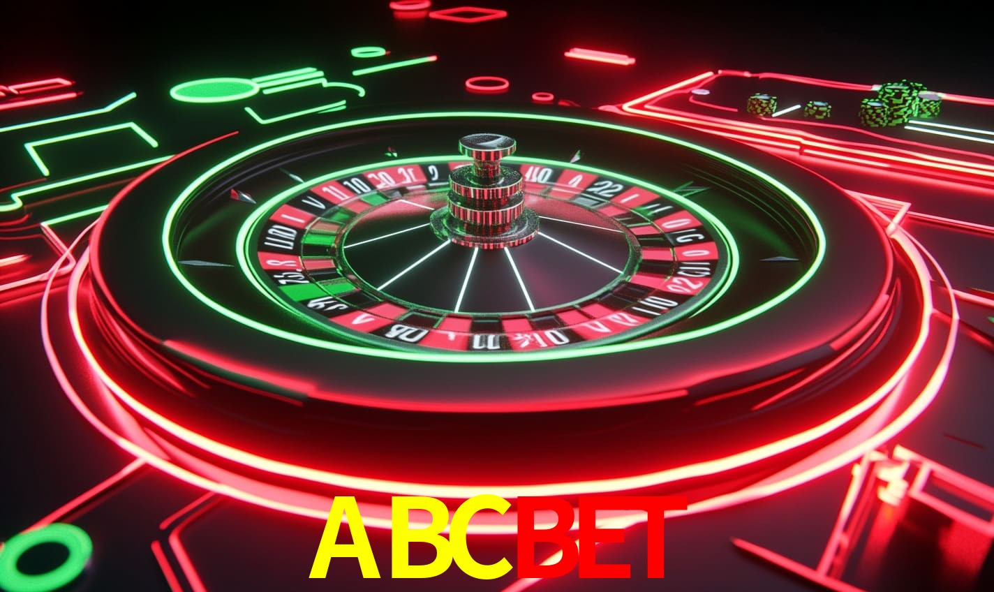 Descubra o Programa VIP da ABCBET: Vantagens Exclusivas para Jogadores