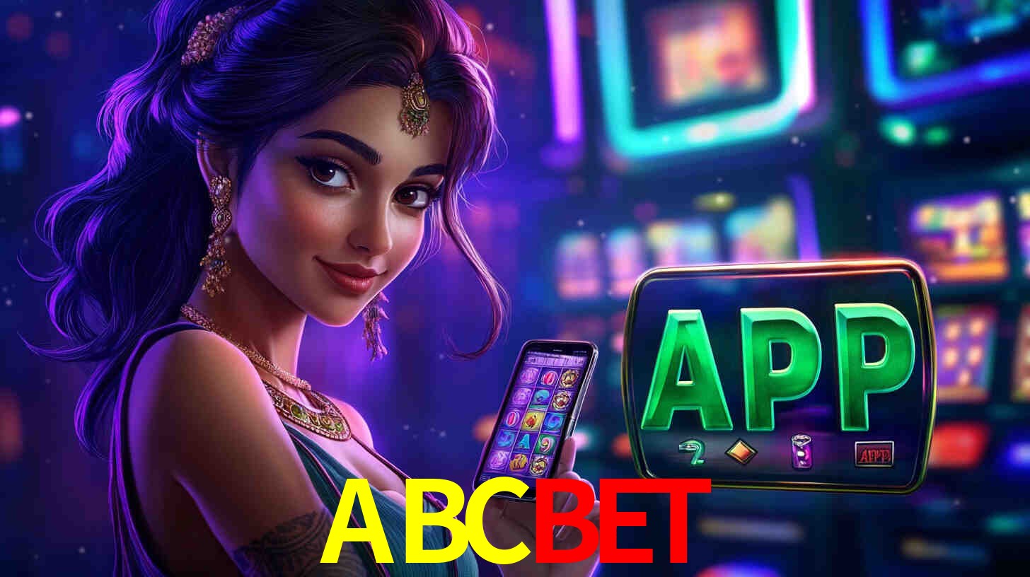 ABCBET.COM