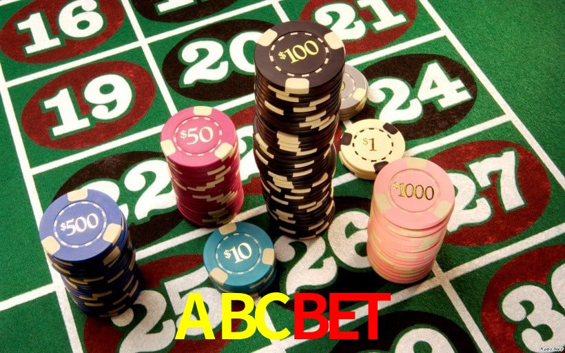 Torneios ABCBET