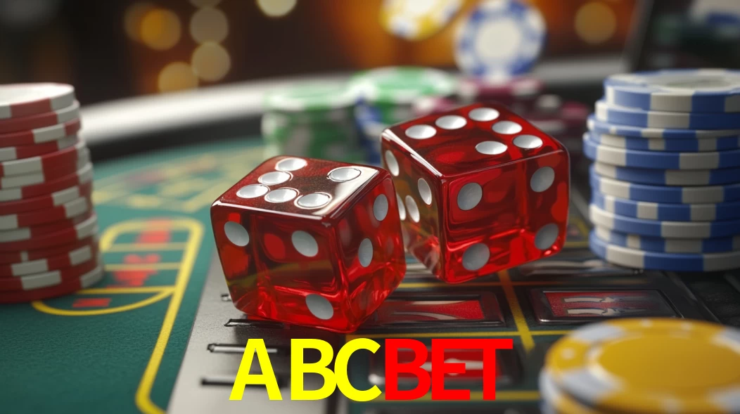 Live Casino ABCBET