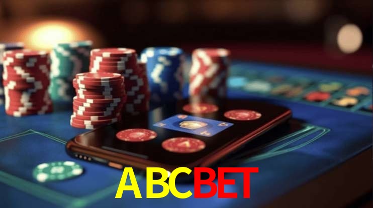 Jogos Exclusivos ABCBET