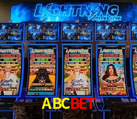 Desvendando o Mundo dos Jogos Virtuais na ABCBET