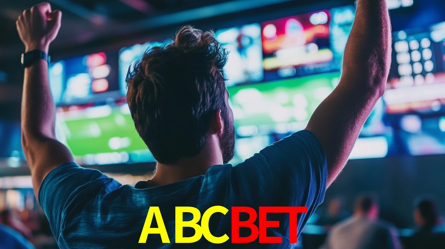ABCBET.COM