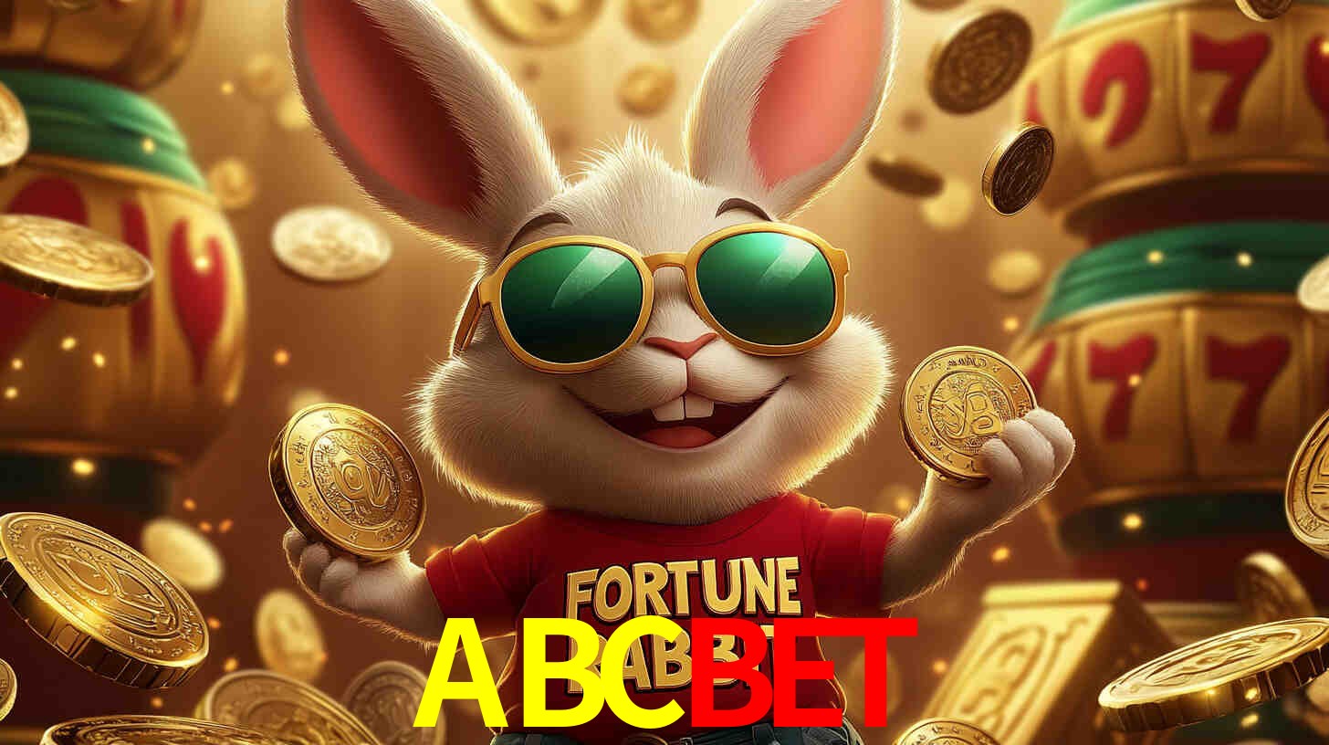 ABCBET: Seu Especialista em Apostas Esportivas Brasileiras