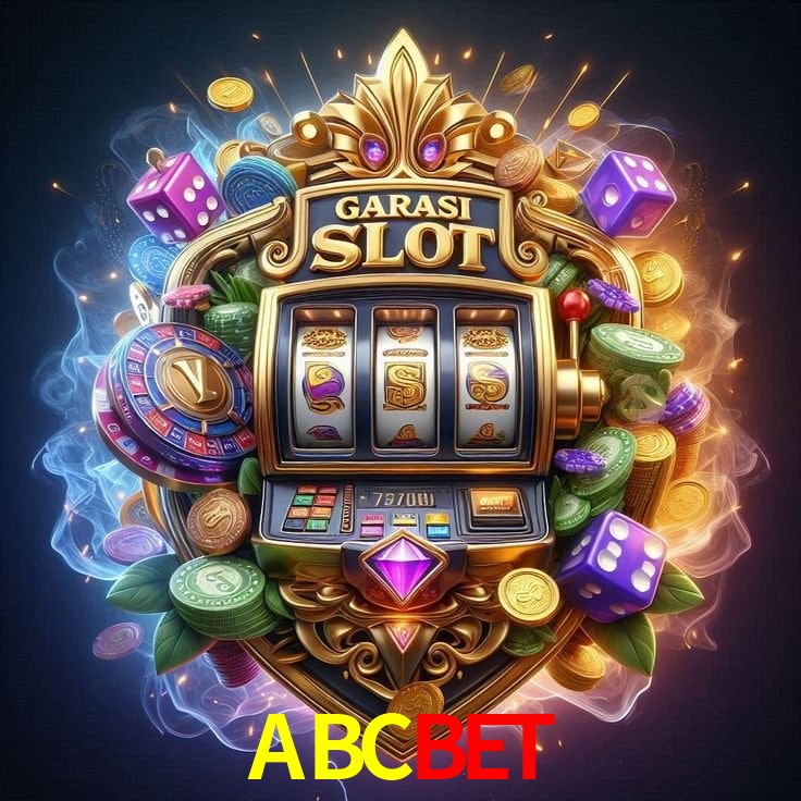 Avaliações dos Jogadores ABCBET