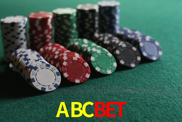 Game Statistics ABCBET