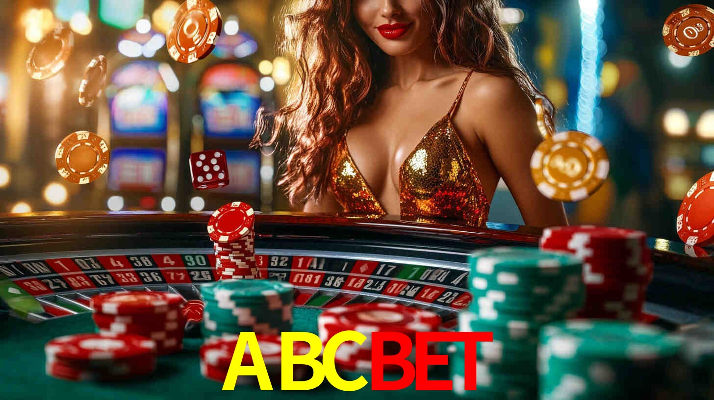 Welcome Bonus ABCBET