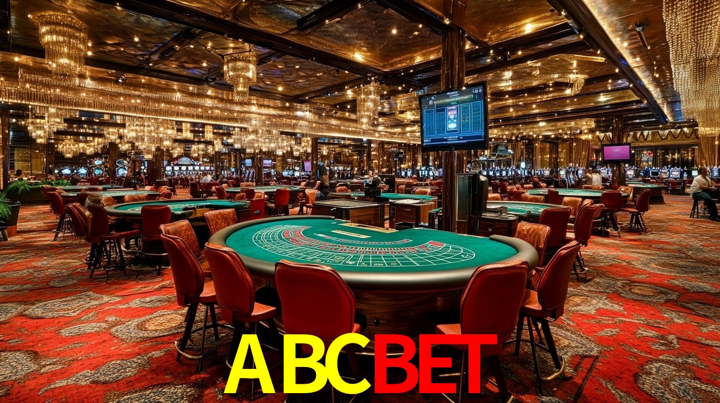 ABCBET,ABCBET.COM