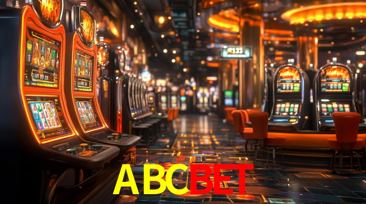 Exclusive Games ABCBET