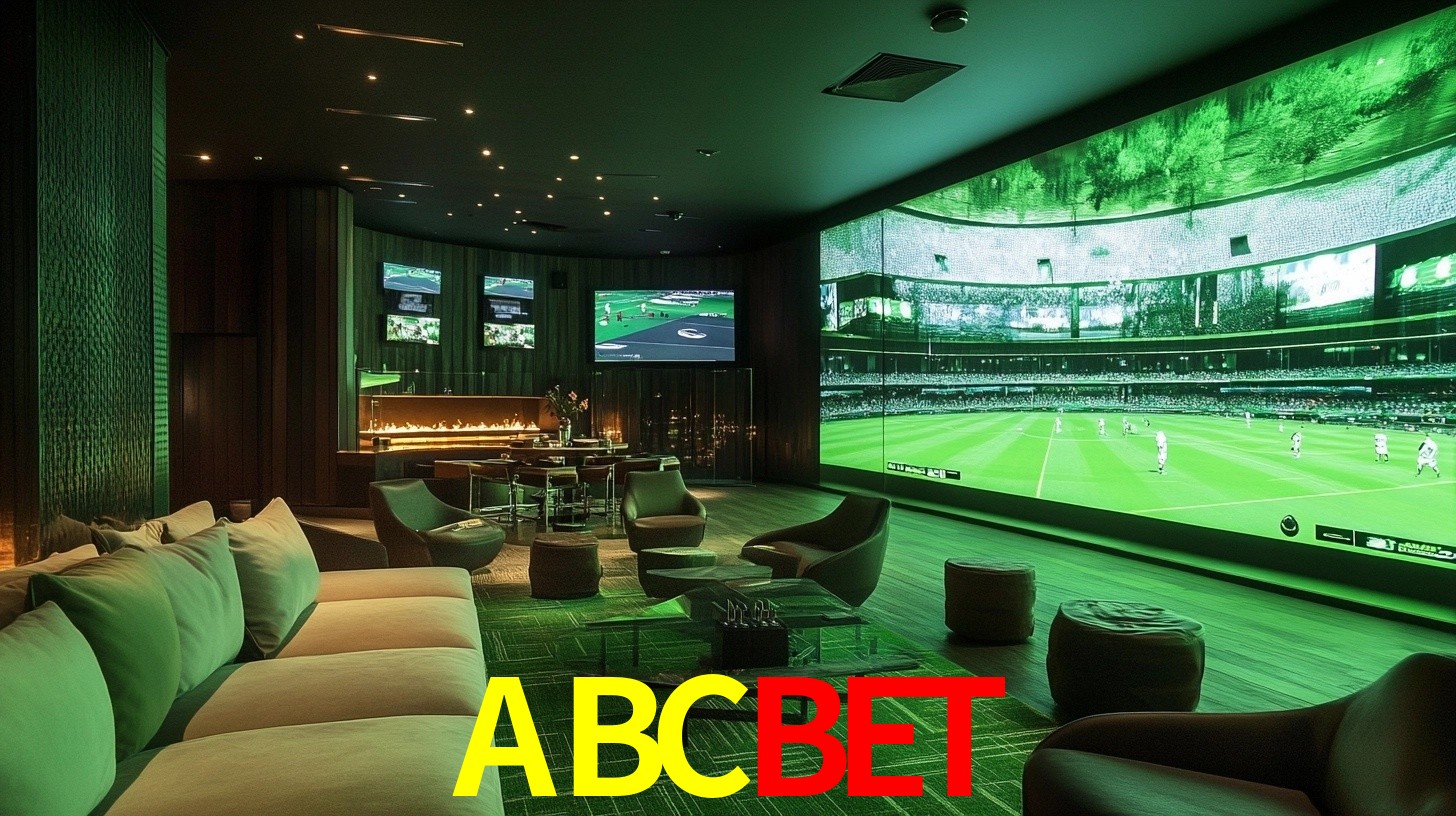 ABCBET