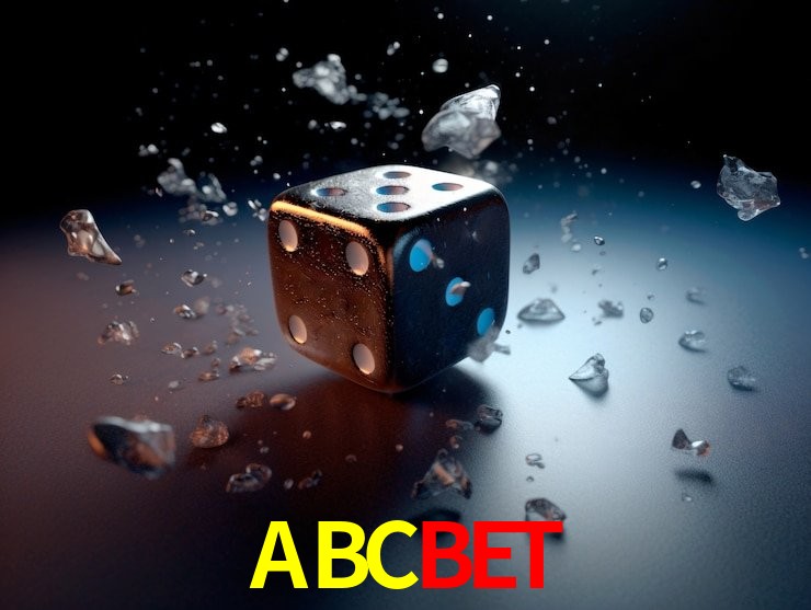 Sistemas de Segurança ABCBET