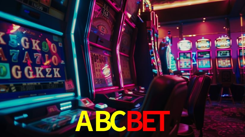 Weekend Specials ABCBET