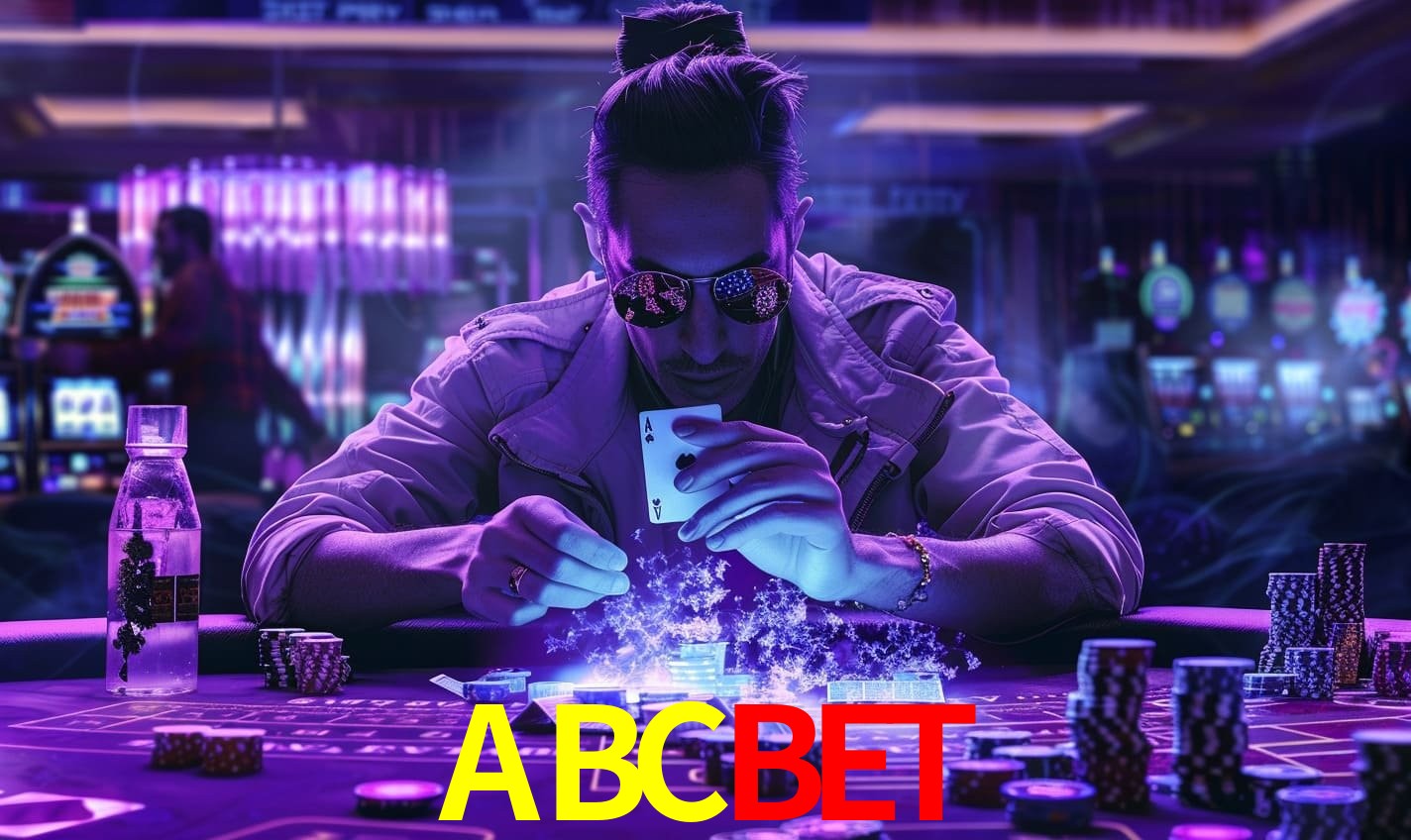 Crash Games Strategies ABCBET
