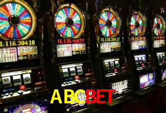 A Experiência Imersiva dos Cassinos Ao Vivo no ABCBET