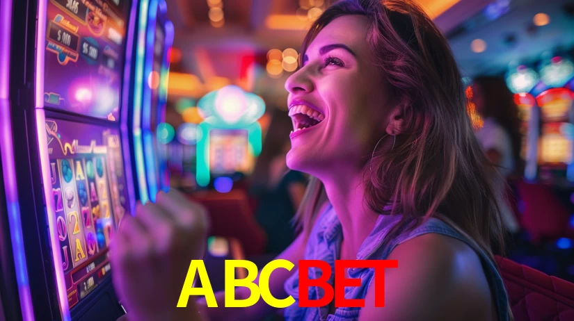 Experimente o Login Seguro Premium no ABCBET