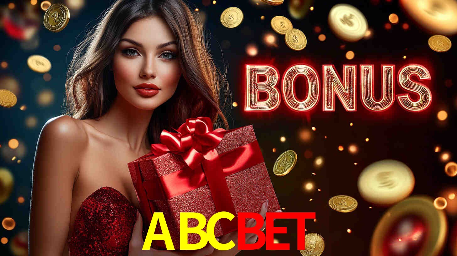 Desvendando o Mundo dos Jogos Virtuais na ABCBET