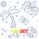 Inovações de Jogos na ABCBET: O Futuro das Experiências Interativas