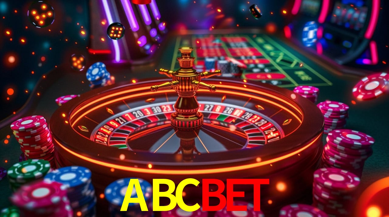 Descubra o Programa VIP da ABCBET: Vantagens Exclusivas para Jogadores