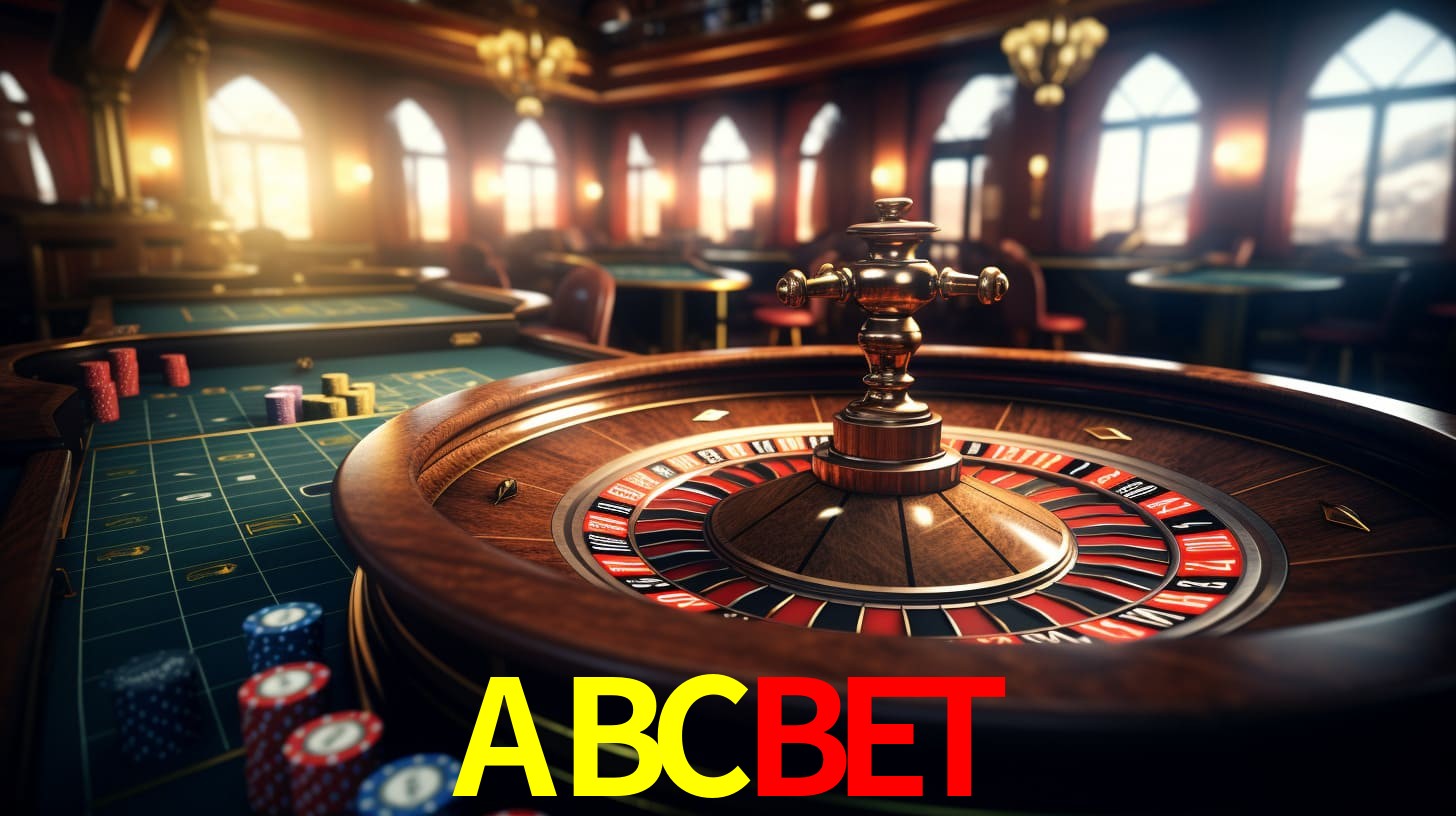 Aviator Game ABCBET