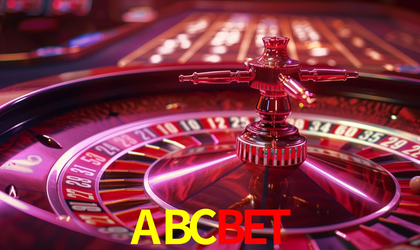 Apostas Esportivas na ABCBET: Um Guia Completo