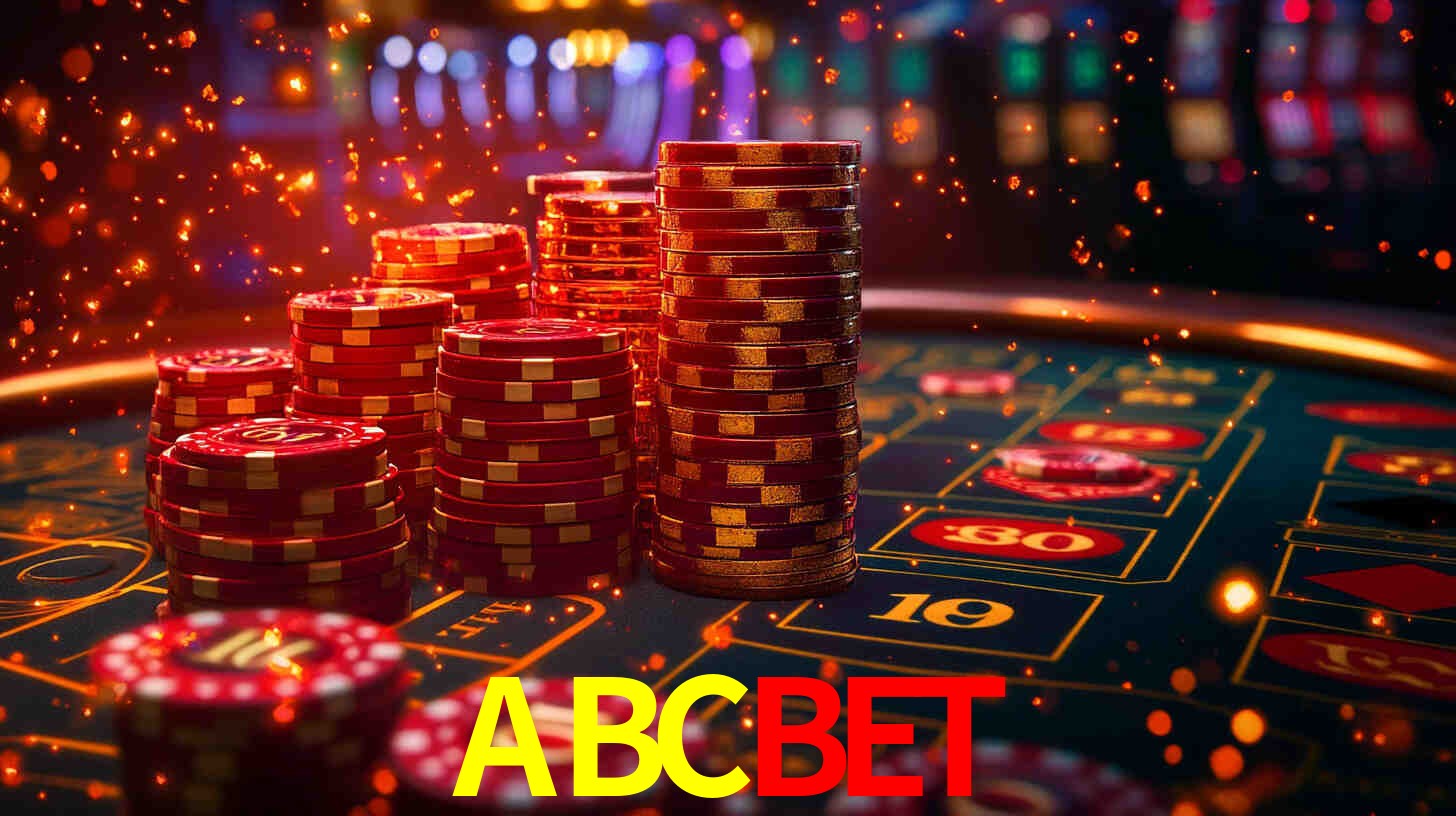 Daily Bonuses ABCBET