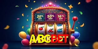 Casino Ao Vivo ABCBET