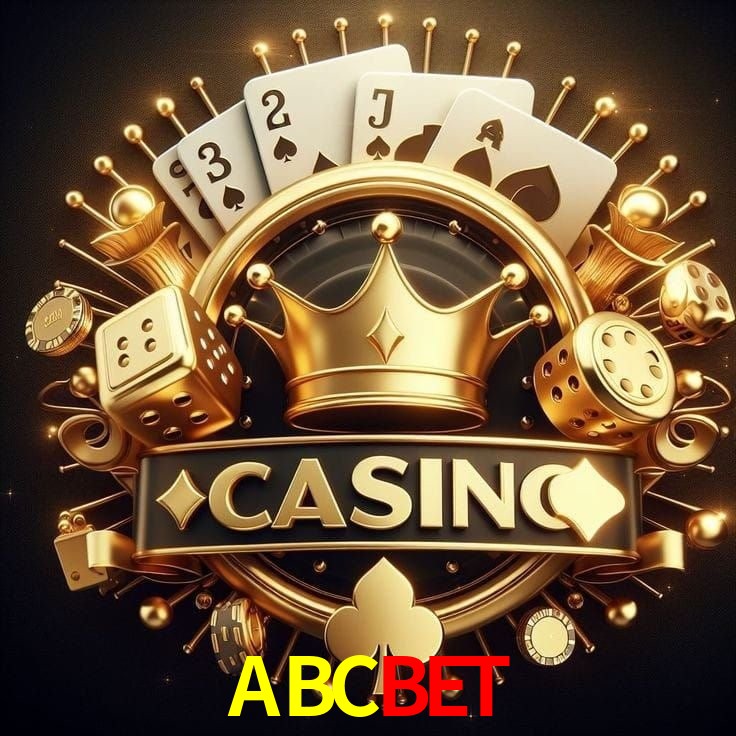 Jogo Spaceman ABCBET