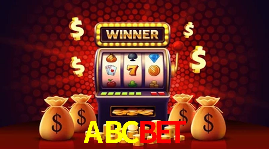 Secure Login ABCBET