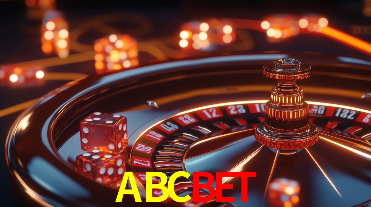 Spaceman Game ABCBET