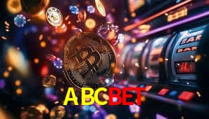 Descubra a Essência do ABCBET: Nossa História e Compromissos