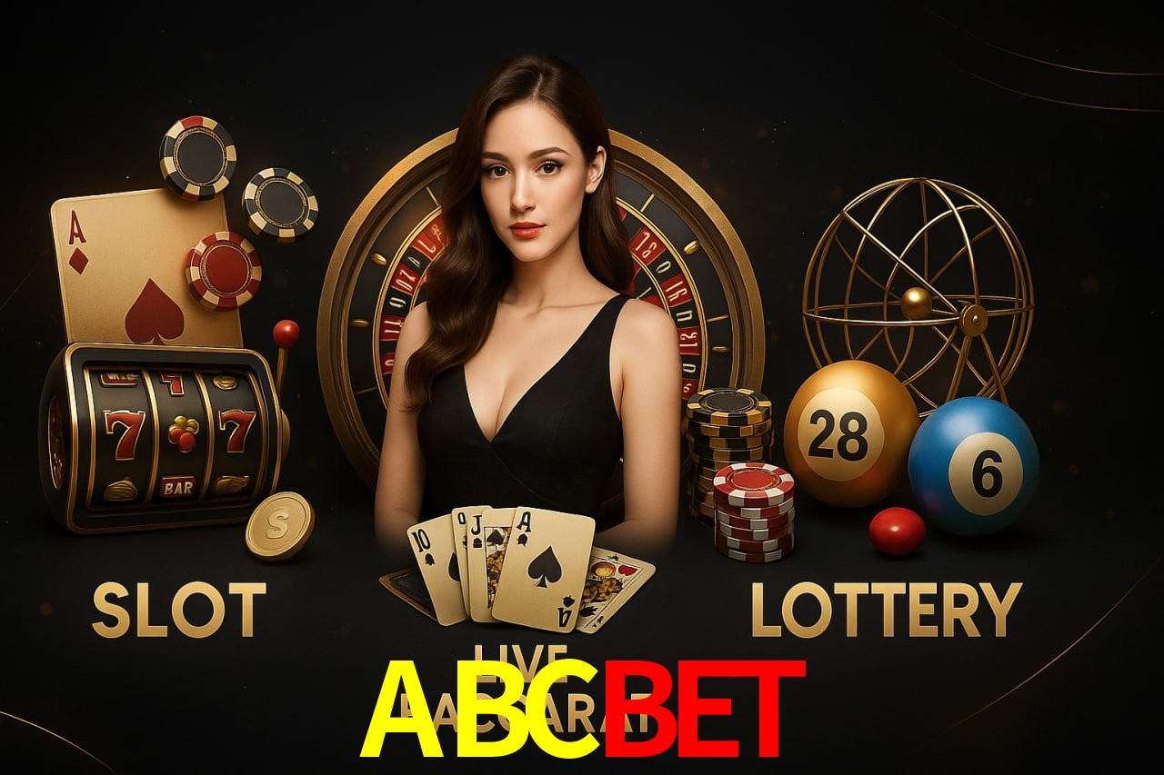 Integração de APIs ABCBET