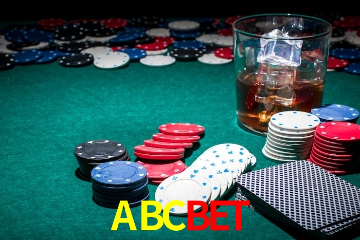 Interface Premium ABCBET